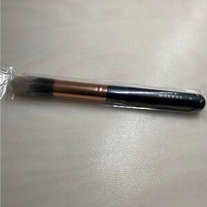 Morphe R3 precision pointed contour